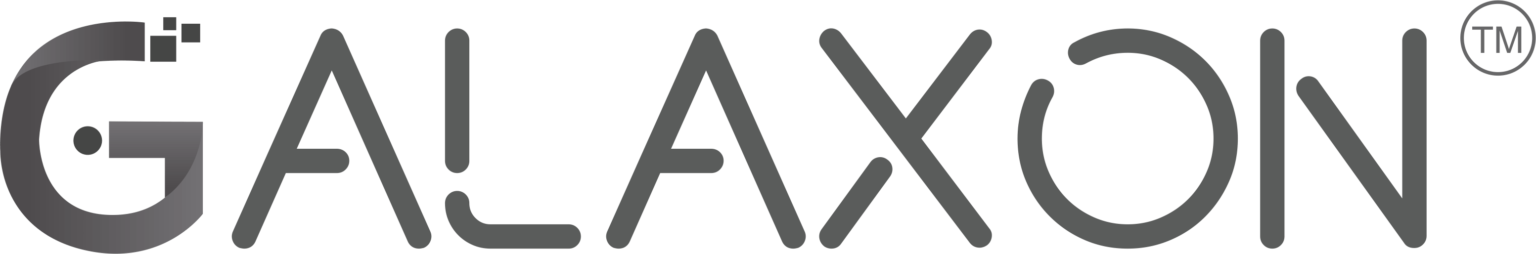 galaxon-LOGO