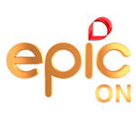 tv_epic