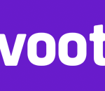 tv_voot